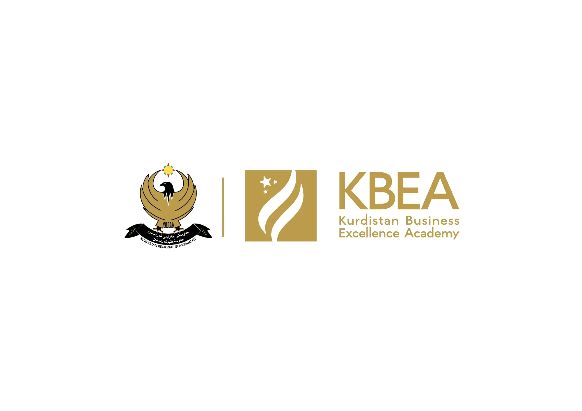 KBEA - Kurdistan Business Excellence Academy